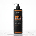 Root Cause Tri-Activa™ DHT-Blocker Shampoo