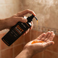 Root Cause Tri-Activa™ DHT-Blocker Shampoo