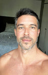 Matt Odd