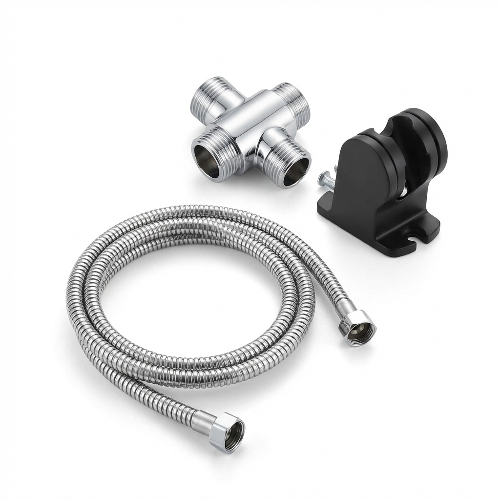 Universal Adapter Kit